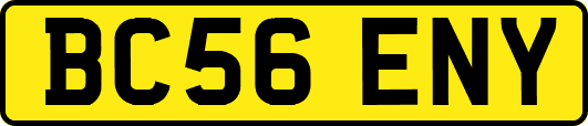 BC56ENY