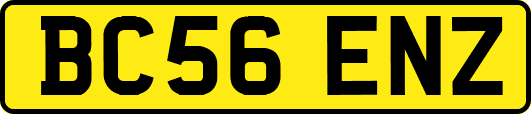 BC56ENZ