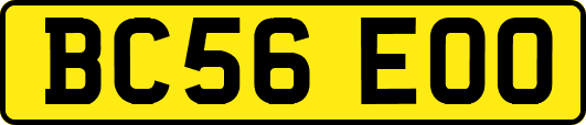 BC56EOO