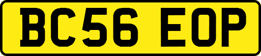 BC56EOP