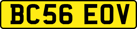 BC56EOV