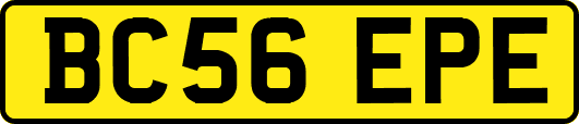 BC56EPE