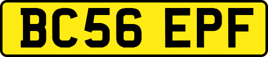 BC56EPF