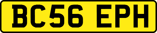 BC56EPH
