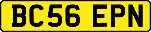 BC56EPN