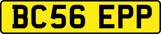 BC56EPP
