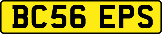 BC56EPS