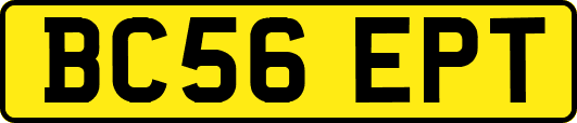 BC56EPT
