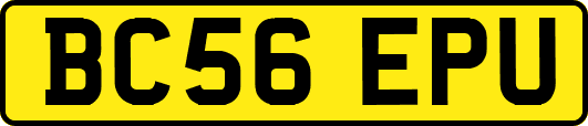 BC56EPU
