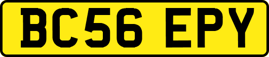 BC56EPY