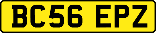 BC56EPZ