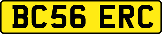 BC56ERC