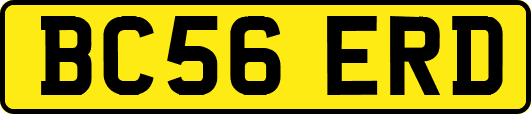 BC56ERD