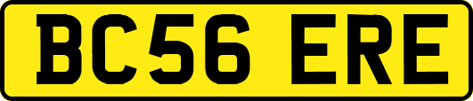 BC56ERE
