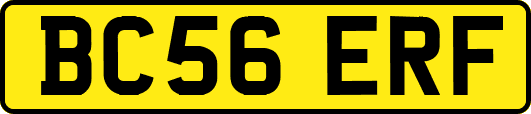 BC56ERF