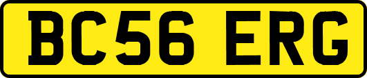 BC56ERG