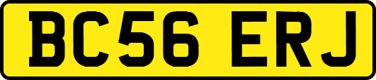 BC56ERJ