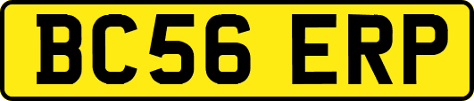 BC56ERP