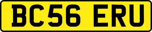 BC56ERU