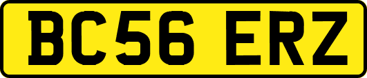 BC56ERZ