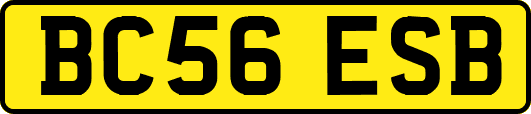 BC56ESB