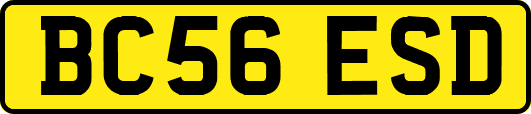 BC56ESD