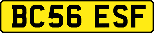 BC56ESF
