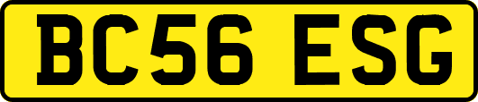 BC56ESG