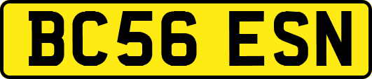BC56ESN