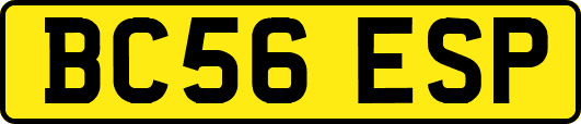 BC56ESP