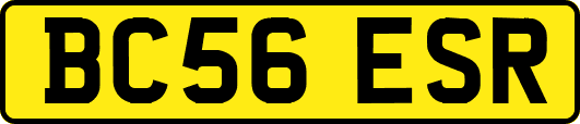 BC56ESR