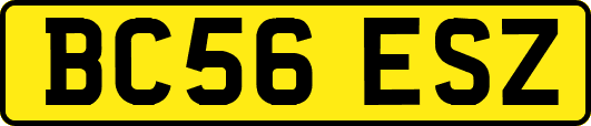 BC56ESZ
