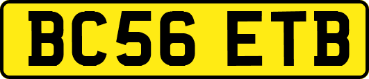 BC56ETB