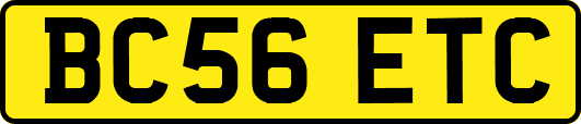 BC56ETC