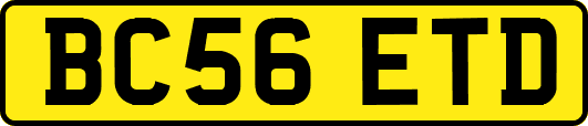 BC56ETD