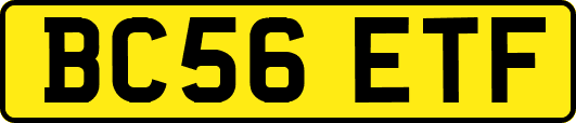 BC56ETF