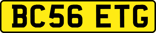 BC56ETG