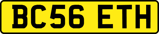 BC56ETH