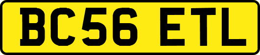 BC56ETL
