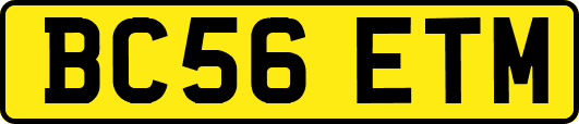 BC56ETM