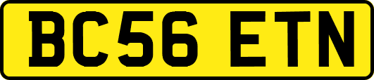 BC56ETN