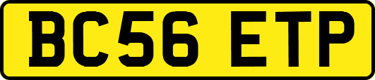 BC56ETP