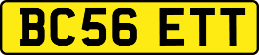 BC56ETT