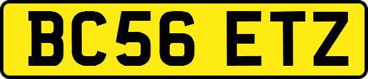 BC56ETZ