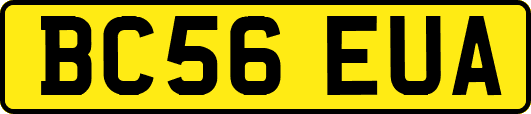 BC56EUA