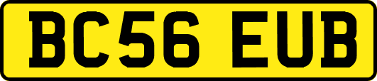 BC56EUB