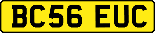 BC56EUC