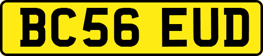 BC56EUD