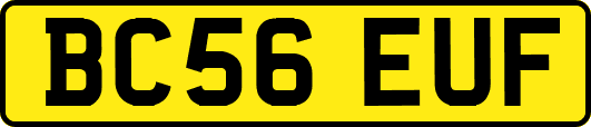BC56EUF