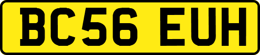 BC56EUH